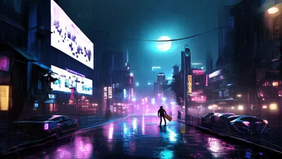 2025.9.3 古剑逍遥礼包码全搜罗，福利享不停